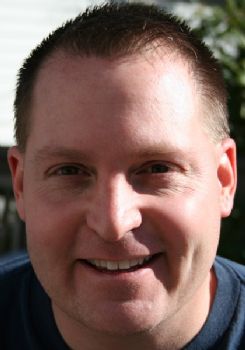 kruc101 profile photo