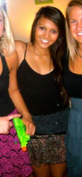 sangita profile photo