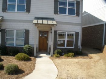 mgmtphd profile photo