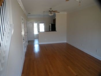 mgmtphd profile photo