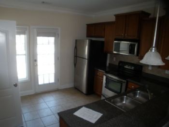 mgmtphd profile photo