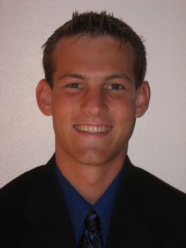 xdannyx profile photo