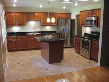 xdannyx profile photo