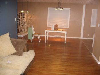 xdannyx profile photo