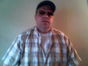 jchidester profile photo