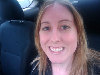 jessica0199 profile photo