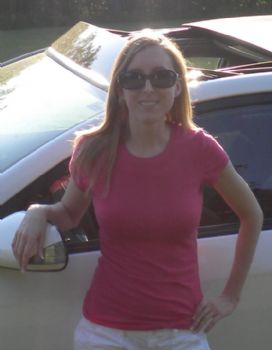 jessica0199 profile photo