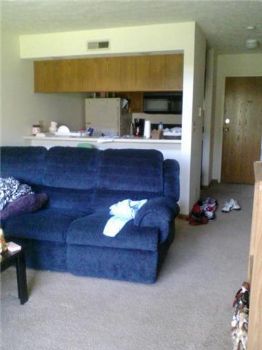 megan_rae09 profile photo