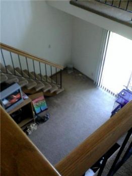 megan_rae09 profile photo