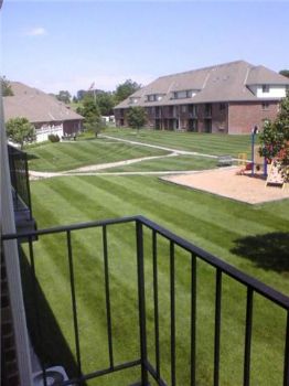 megan_rae09 profile photo