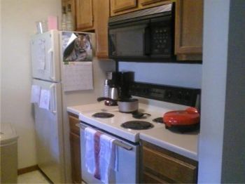 megan_rae09 profile photo