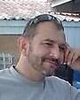 ajarnvincent profile photo