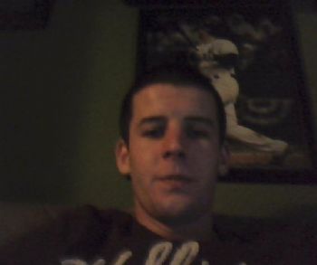 swhalen1017 profile photo