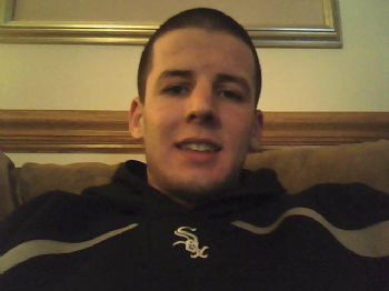 swhalen1017 profile photo