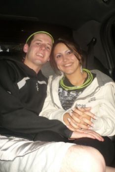 swhalen1017 profile photo