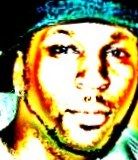 cell20 profile photo