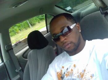 cell20 profile photo