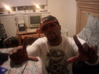 cell20 profile photo