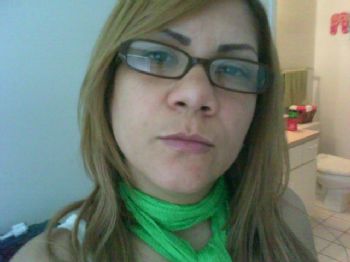 rossy67 profile photo
