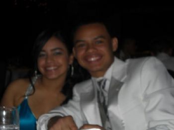 jcaicedo profile photo