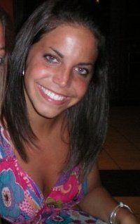 sberman profile photo