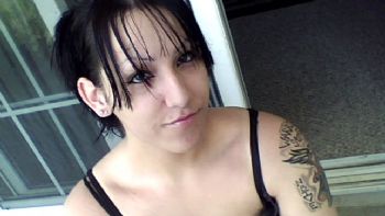 krazeeecaay profile photo