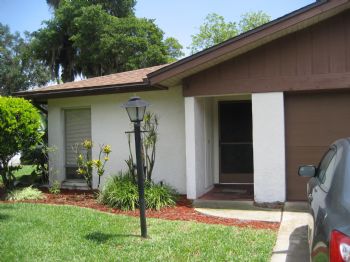 srcharlie123 profile photo