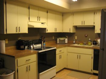 srcharlie123 profile photo