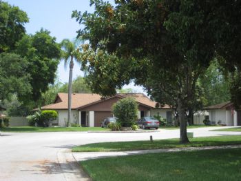 srcharlie123 profile photo