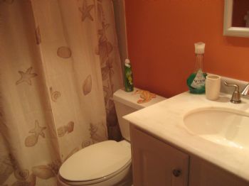 srcharlie123 profile photo