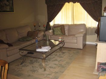 srcharlie123 profile photo