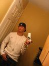 highsmith9 profile photo