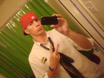 highsmith9 profile photo