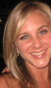 jallen profile photo