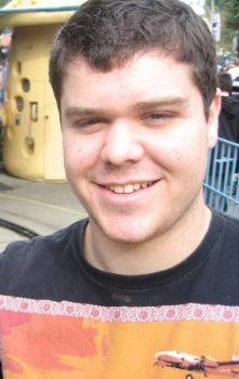 RizzyRef profile photo