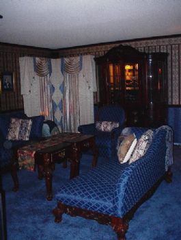 7sisters profile photo