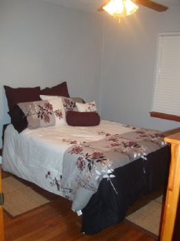 Linz16 profile photo