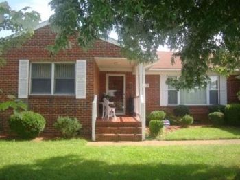 Linz16 profile photo