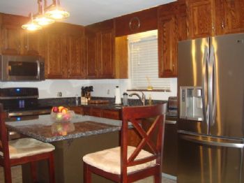 Linz16 profile photo