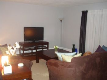 Linz16 profile photo