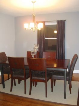 Linz16 profile photo