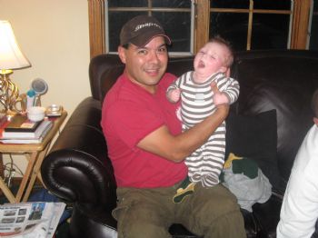 Jonesy1 profile photo