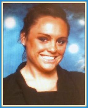 movinback2ca profile photo