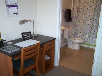 amberz10 profile photo