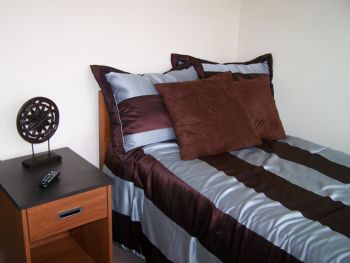 amberz10 profile photo