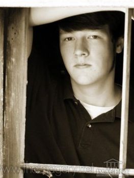 corithy profile photo