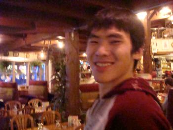 pringl3s profile photo