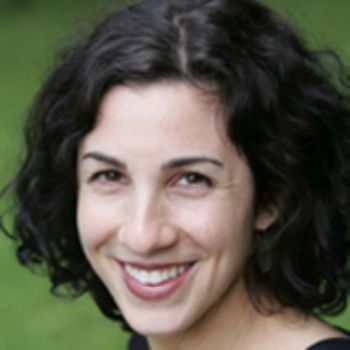 carynfish profile photo