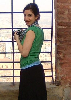 carynfish profile photo