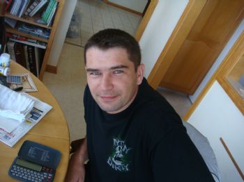 dezhov profile photo